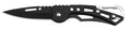 Taschenmesser Outdoor Messer Klappmesser, Gürteltasche Klinge