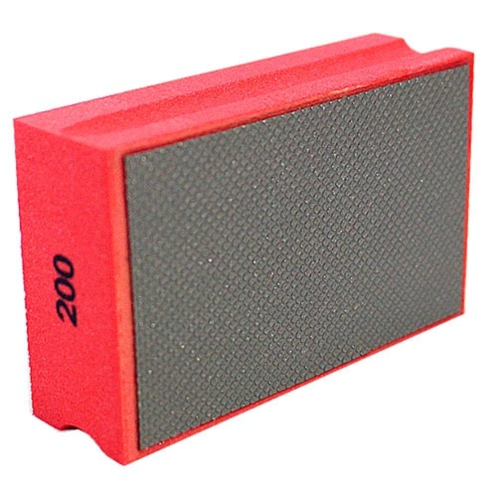 -RESTPOSTEN- Diamant Bohrkrone Diamantbohrkrone trocken Fliesenbohrer - Silikon