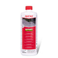 AKEMI NATURAL  Impregnator (auf Wasserbasis) -1 Liter-