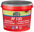 ARDEX AF 130 Dispersionsklebstoff zum Kleben von PVC-Belägen  - 13 kg