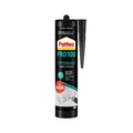 Pattex® - Montagekleber Konstruktionskleber PRO100  400g