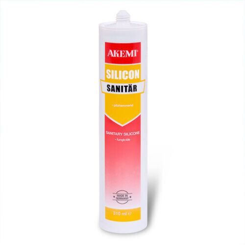 Akemi Sanitärsilikon