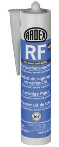 Ardex RF Kartuschenspachtel 310 ml