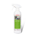 AKEMI Natural Stone Basic Cleaner -500ml Sprühflasche - Gebrauchsfertig