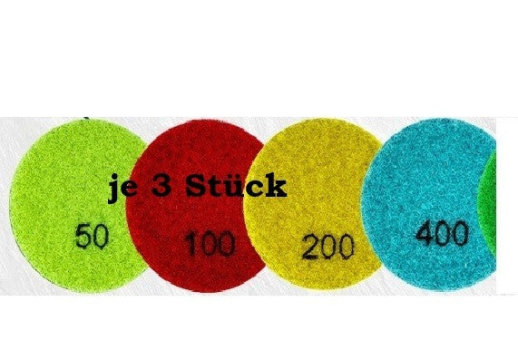 Mini Akku Winkelschleifer 50mm Trennschleifer Schleifmaschine Flex Bis 15000 rpm