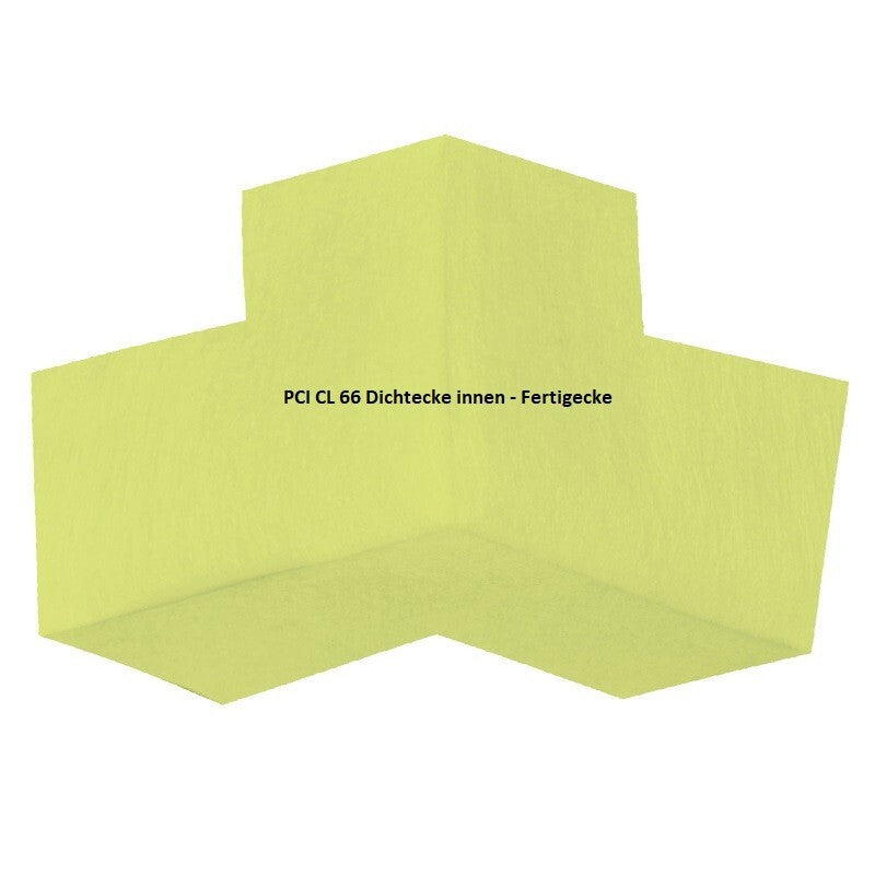 PCI CL 63 ULTRATAPE Dichtmanschette Wand Abdichten
