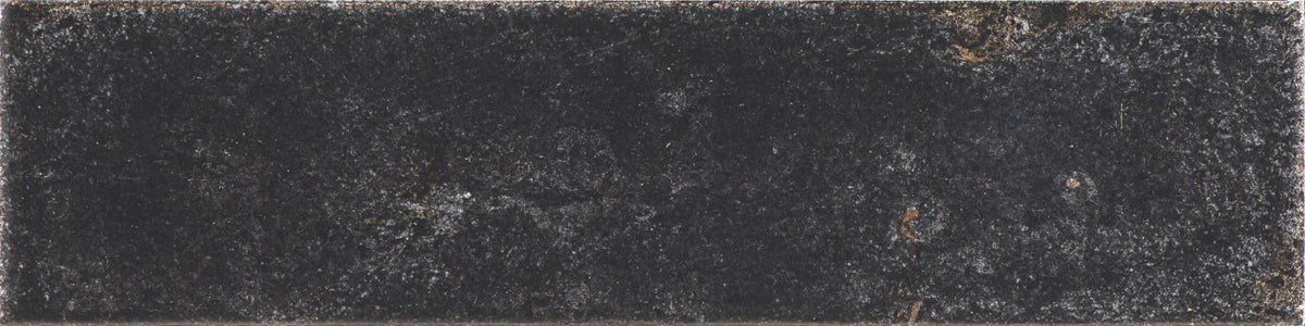 Argenta Vibrant Boden- und Wandfliese Bad Küche Feinsteinzeug  7 x 28 cm