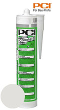 Silikon PCI Silcofug E 12 x 310 ml Sanitärsilikon Bausilikon Silikon Wand Dusche