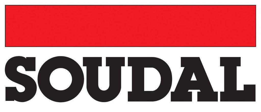 Sanitärsilikon Soudal Silirub+ S7000 300 ml Essigvernetzend  Premium Silikon