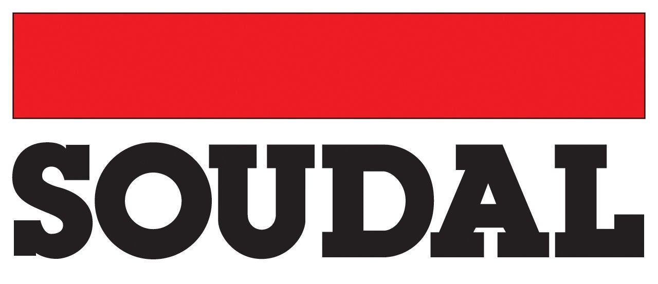 Sanitärsilikon Soudal Silirub+ S7000 300 ml Essigvernetzend  Premium Silikon