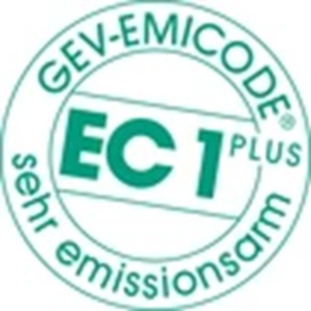Fugenmörtel PCI Nanofug Premium Fliesen verfugen Flexfuge Bad 5 kg